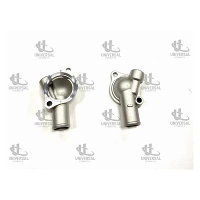 YUVA TERMOSTAT COROLLA AE92 2E 88-92 ÜST