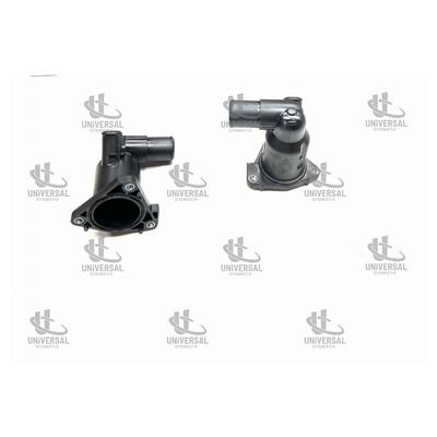 YUVA TERMOSTAT COROLLA/AURİS/YARİS 07-18