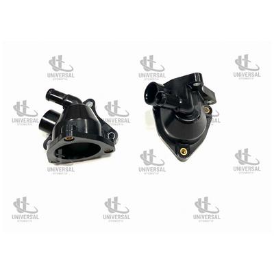 YUVA TERMOSTAT CR-V 2,4 02-06/ACCORD 2,4 03-08 ALT