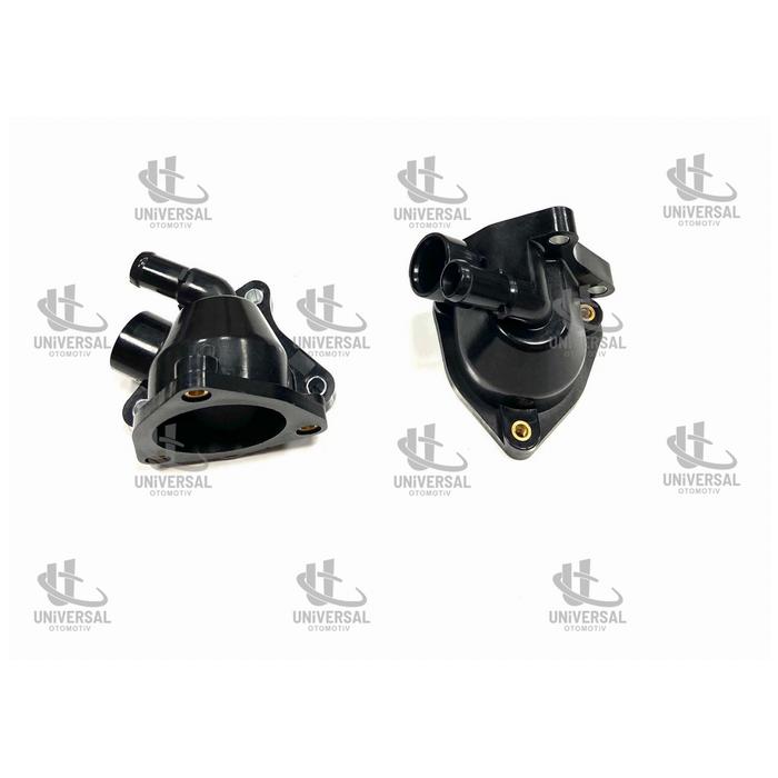 YUVA TERMOSTAT CR-V 2,4 02-06/ACCORD 2,4 03-08 ALT