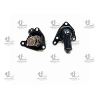 YUVA TERMOSTAT CRV 2,0 02-06/CIVIC 2,0 Typer 01-06