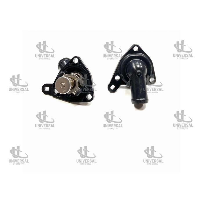 YUVA TERMOSTAT CRV 2,0 02-06/CIVIC 2,0 Typer 01-06