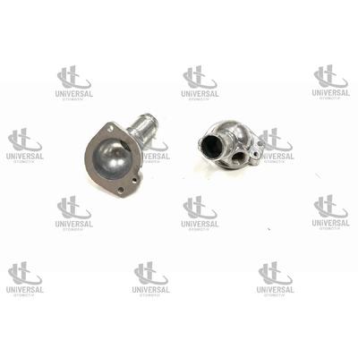 YUVA TERMOSTAT CRV 96-02 (ÜST)