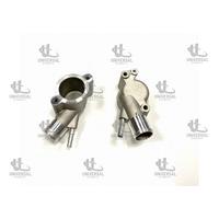 YUVA TERMOSTAT D-MAX 07-12