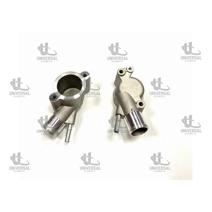 YUVA TERMOSTAT D-MAX 07-12