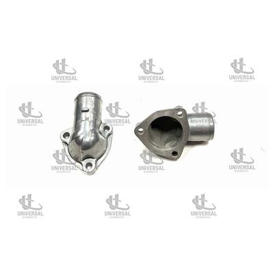 YUVA TERMOSTAT D22 98-02/TERRANO 92-96 ÜST