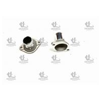 YUVA TERMOSTAT E2200/BESTA 2,2 94-99