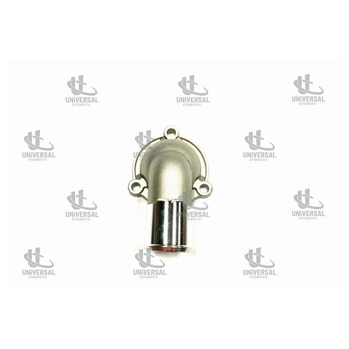 YUVA TERMOSTAT E2200/BESTA 92-97 ÜST