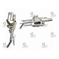 YUVA TERMOSTAT ELANTRA 03-05/TUCSON 2,0 05-09/