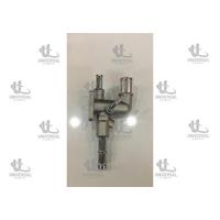YUVA TERMOSTAT ELANTRA 1,8 11-18 (KOMPLE)