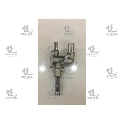 YUVA TERMOSTAT ELANTRA 1,8 11-18 (KOMPLE)
