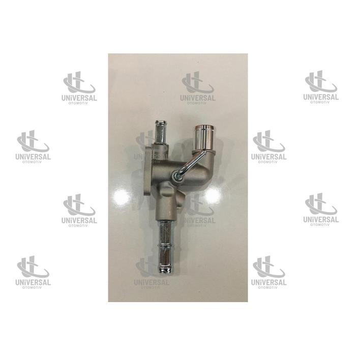YUVA TERMOSTAT ELANTRA 1,8 11-18 (KOMPLE)
