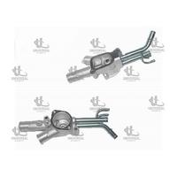 YUVA TERMOSTAT ELANTRA 96-05/TUCSON 2,0 05-09/