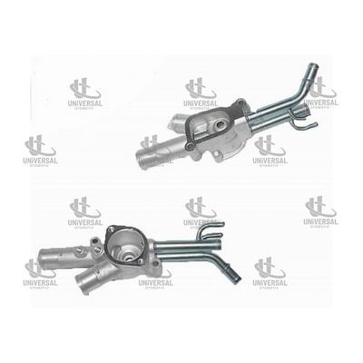 YUVA TERMOSTAT ELANTRA 96-05/TUCSON 2,0 05-09/