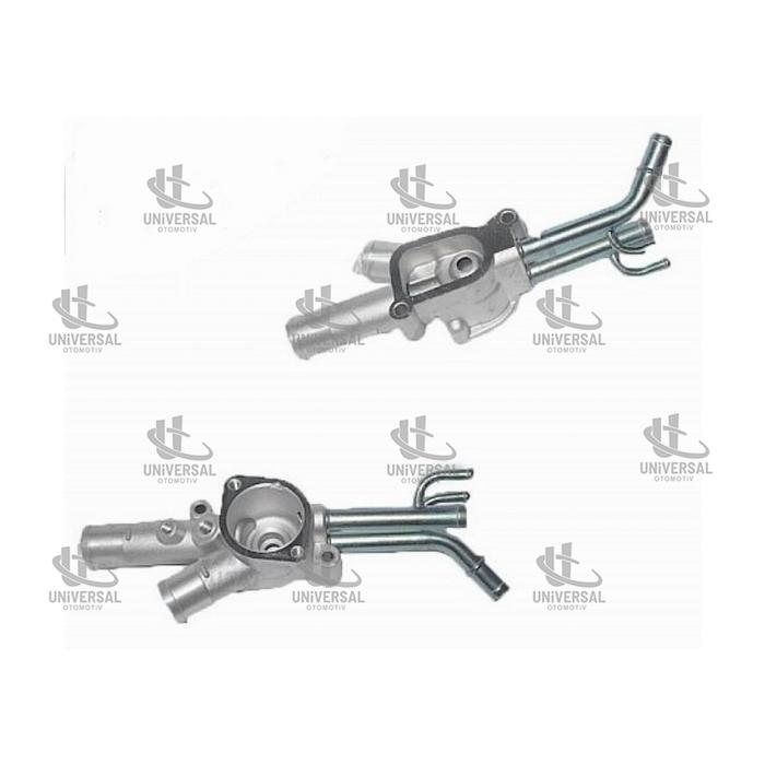YUVA TERMOSTAT ELANTRA 96-05/TUCSON 2,0 05-09/