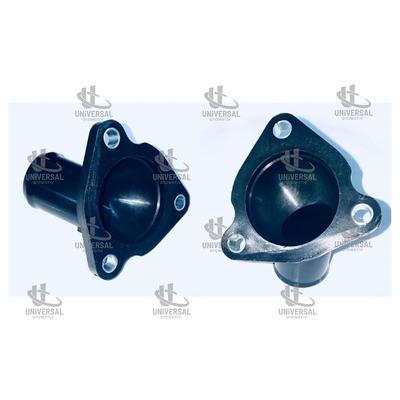 YUVA TERMOSTAT GRAND VİTARA J20 05-10/BALENO 95-98