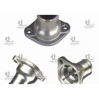 YUVA TERMOSTAT H100 93-00 ÜST