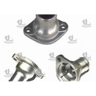 TERMOSTAT STAREX H100 KMY 04- 82C CARİSMA 96- PROTON 1,6 LANCER 03- 4G18 1,6