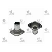 YUVA TERMOSTAT H100 KMY 97-05/STAREX TCİ 97-02 ÜST
