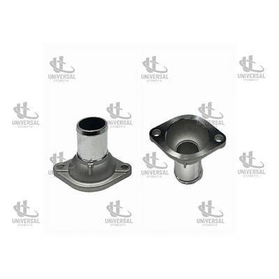 YUVA TERMOSTAT H100 KMY 97-05/STAREX TCİ 97-02 ÜST