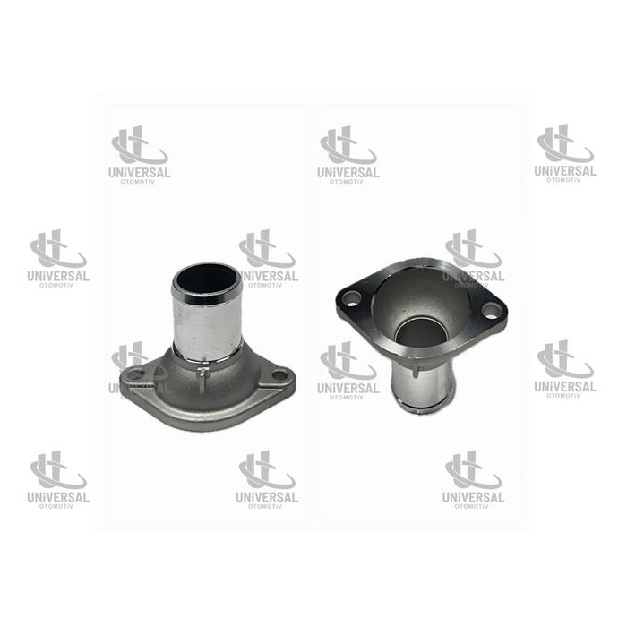 YUVA TERMOSTAT H100 KMY 97-05/STAREX TCİ 97-02 ÜST