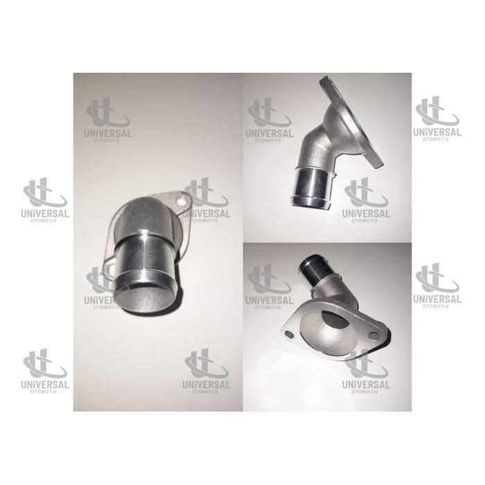 YUVA TERMOSTAT H100 KMYT 05-09 ÜST