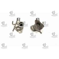 YUVA TERMOSTAT HİACE 91-05