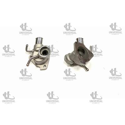 YUVA TERMOSTAT HİACE 91-05