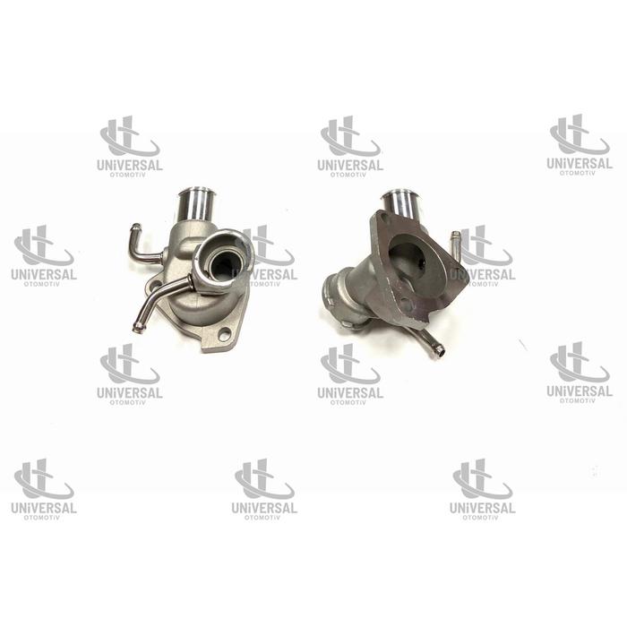 YUVA TERMOSTAT HİACE 91-05