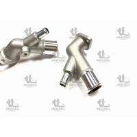 YUVA TERMOSTAT HILUX 07-13 ÜST
