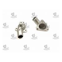 YUVA TERMOSTAT HILUX 89-05 ÜST