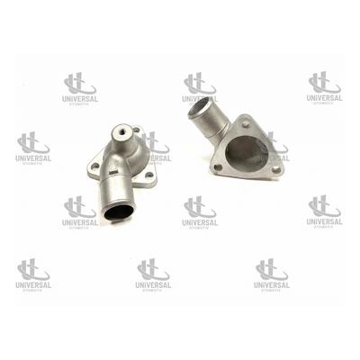 YUVA TERMOSTAT HILUX 89-05 ÜST