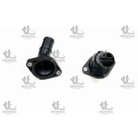 YUVA TERMOSTAT İ10/İ20/İ30/CERATO 1,2 07-16 ÜST