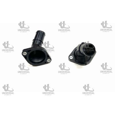 TERMOSTAT YUVA ÜST KAPAĞI İ20 12- 1,2  İ10