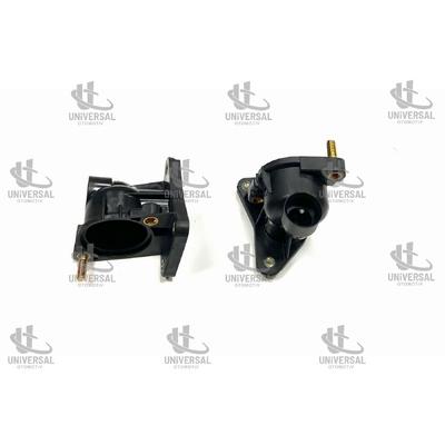 TERMOSTAT YUVA ALT İ20 12- 1,2