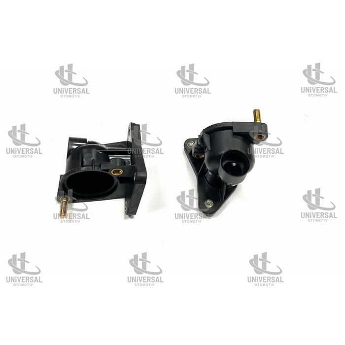 YUVA TERMOSTAT İ20/İ10 1,2 12-16 ALT