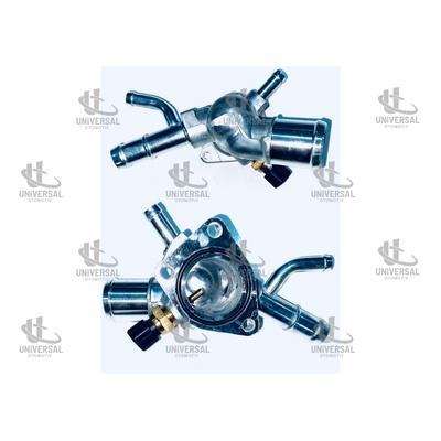 YUVA TERMOSTAT İ30 BENZLİ 1,6 12-16/TUCSON 1,6