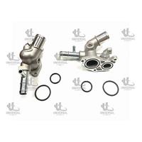 YUVA TERMOSTAT İ30/İ20/CEED/CERATO 1,6 07-12