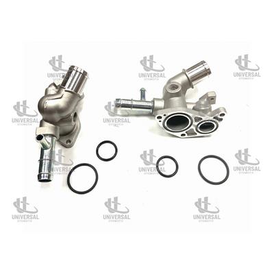 YUVA TERMOSTAT İ30/İ20/CEED/CERATO 1,6 07-12
