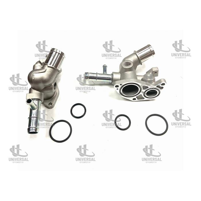 YUVA TERMOSTAT İ30/İ20/CEED/CERATO 1,6 07-12