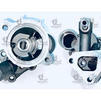 YUVA TERMOSTAT LANCER 1,6 03-09/CARİSMA 1,6 99-03