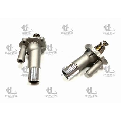 YUVA TERMOSTAT MAZDA 3 04-09 ÜST