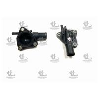 YUVA TERMOSTAT MAZDA 3 04-09 ÜST