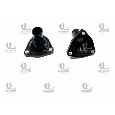 YUVA TERMOSTAT MİCRA K12 02-10/NOTE 06-13 ÜST