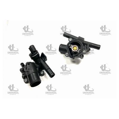 YUVA TERMOSTAT NAVARA 15-19 (KOMPLE)