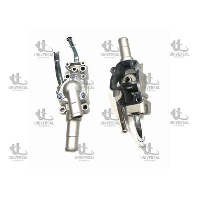 YUVA TERMOSTAT PRİMERA 02-05 ALT/ÜST (KOMPLE)