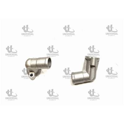 YUVA TERMOSTAT PRİMERA 1,6 97-02 ( SU ÇIKIŞ)