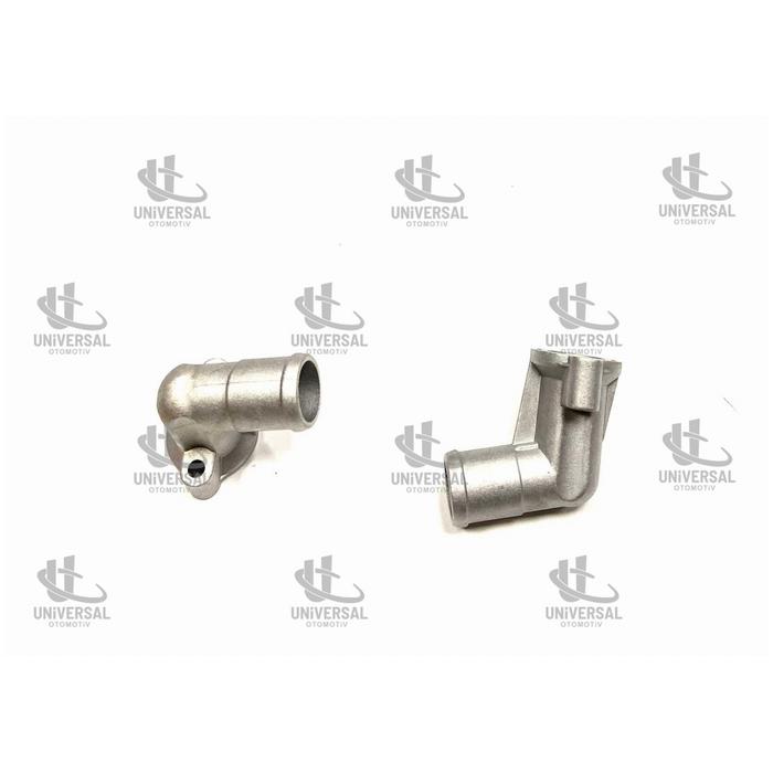 YUVA TERMOSTAT PRİMERA 1,6 97-02 ( SU ÇIKIŞ)