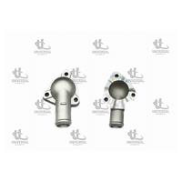 YUVA TERMOSTAT PRİMERA 1,6 99-06/ALMERA 1,5 QG15DE