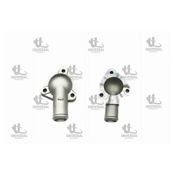 YUVA TERMOSTAT PRİMERA 1,6 99-06/ALMERA 1,5 QG15DE